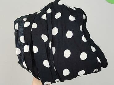 koszula niebieska hm: H&M Divided, Koszula damska, rozmiar S — 6