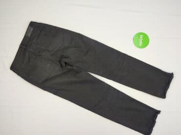 sofix kozaki: Jeansy damskie, S — 3