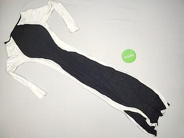 bluzki disco: Club L, Sukienka damska, rozmiar S — 3