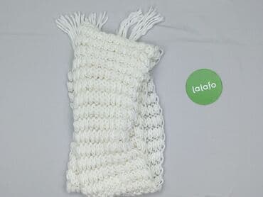 c a torba: Szalik, Damskie, stan - Bardzo dobry — 3