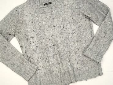 Gina Tricot, Sweter damski, rozmiar M w lalafo.pl Gina Tricot, Sweter damski, rozmiar M