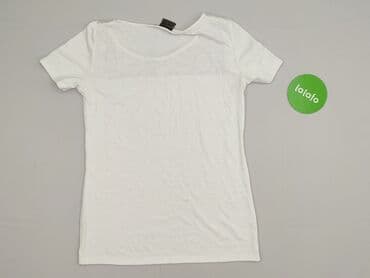 koszulka ajax bob marley: RAINBOW, T-shirt damski, rozmiar S — 3