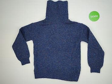 stojka: Diverse, Golf damski, rozmiar S — 3