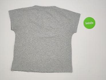 mango gisele: T-shirt damski, rozmiar S — 3