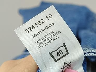 montego spódnice: Spódnica damska, rozmiar S — 5