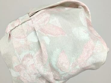 spodnice bombki: H&M, Spódnica damska, rozmiar M — 5