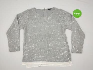 polo bear sweter: Esmara, Sweter damski, rozmiar L — 2