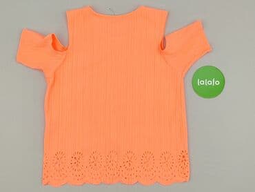 strój kąpielowy z c a: Quiz, Bluzka damska, S — 3