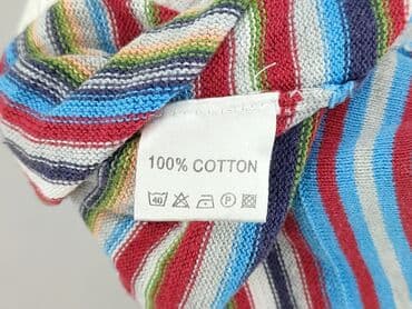 c a sweter: Kardigan damski, rozmiar L — 7