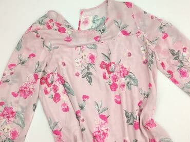 BODY FLIRT, Сукня жіноча, XL