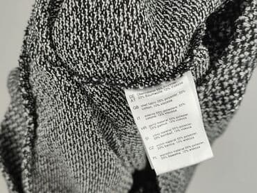 byolala kurtki zimowe: Laura Torelli, Sweter damski, rozmiar M — 5