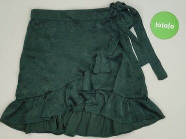 allegro spódniczki mini: Sinsay, Spódnica damska, 2XS — 2