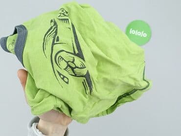 lidl sukienki letnie: Bluzka, 1.5-2 lat, 86-92 cm, stan - Dobry — 6