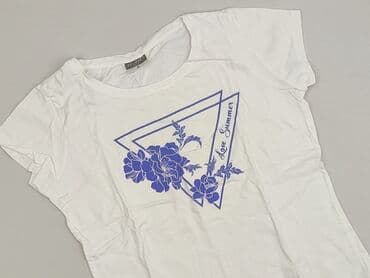 Beloved, Women`s T-shirt, size M (EU 38)