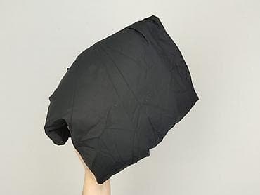 nike tech short: Nike, Spodnie dresowe dla mężczyzn, rozmiar 2XL — 6