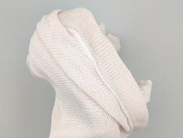 lidl sweterek: Basic, Kardigan damski, L — 7