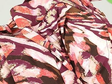 moves spodnie: Szorty damskie, rozmiar XL — 6