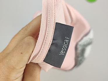 yoshe: Yessica, Bluzka damska, rozmiar 2XL — 4