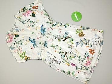 leginsy stradivarius: Stradivarius, Sukienka damska, rozmiar L — 2