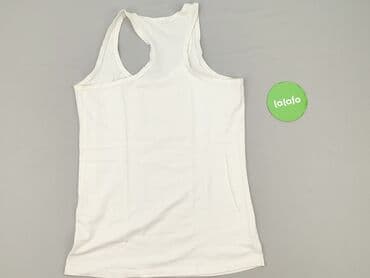 bluzki termiczne 4f: 4F, T-shirt damski, rozmiar S — 3