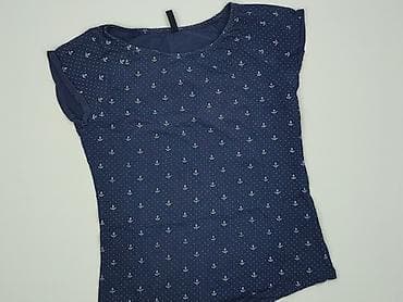 top polo: Tally Weijl, T-shirt damski, rozmiar M — 1