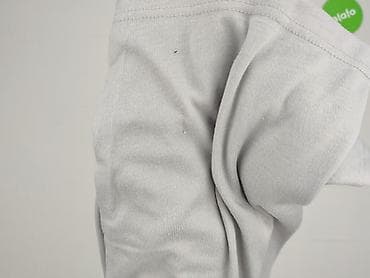 do spania: Spodnie dresowe damskie, rozmiar XL — 7
