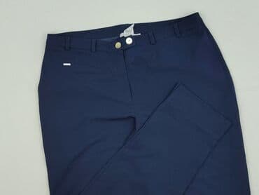 QUIOSQUE, Брюки жіночі, 2XL