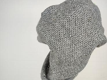 sweter s: Canda, Sweter damski, rozmiar S — 5