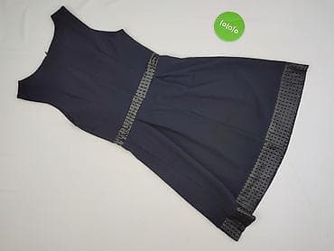 monari garnitury: Sukienka damska, rozmiar S — 3