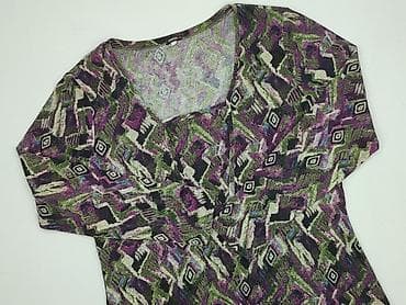 leginsy mango: Bluzka damska, rozmiar 2XL — 1