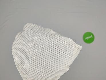 piwo: KIT, Koszula damska, rozmiar 3XL — 5