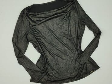 Women: Women's blouse, 3XL — 1