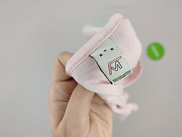 44 t shirts: T-shirt damski, rozmiar 2XL — 4