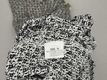 sukienki maxi olx: Sukienka damska, rozmiar 2XL — 5