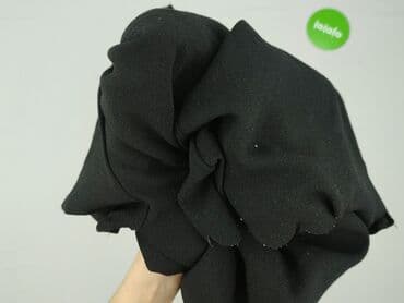 allegro marynarki: Kombinezon damski, XS — 4