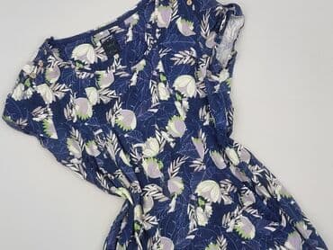 Bluzka damska, rozmiar 3XL