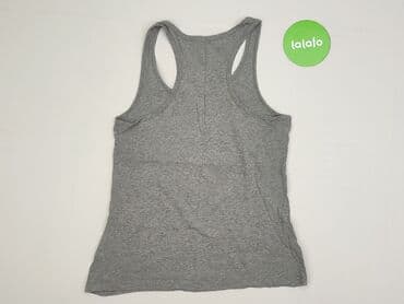 clockhouse basic t shirt: Clockhouse, Women`s top, size M — 3