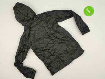 stranger things dla dzieci: Kurtka przeciwdeszczowa, Regatta, 10 lat, 134-140 cm, stan - Bardzo dobry — 3