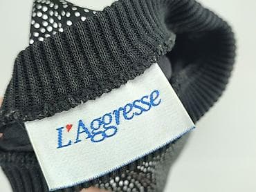 Жінкам: Жіноча блуза, розмір M — 4