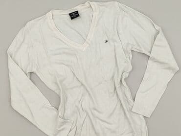 Tommy Hilfiger, Светр жіночий, XL