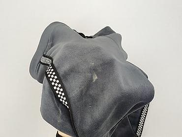 spodnie dresowe c a: Spodnie dresowe damskie, rozmiar XL — 6