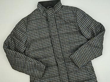 sweter vistula: Vistula, Kurtka zimowa damska, rozmiar 3XL — 1