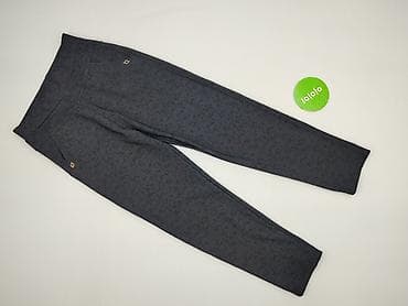 getry guess: Legginsy rozmiar L — 2