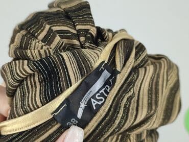 bluzki marc cain: Bluzka damska, S — 5