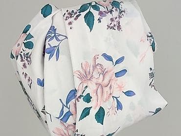 c: Cubus, Narzutka damska, rozmiar XS — 6