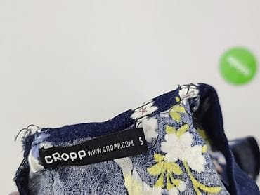 skoczek: Cropp, Sukienka damska, rozmiar S — 5