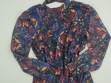 mini szorty: Sukienka damska, rozmiar M — 1