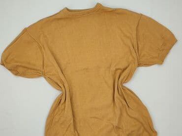 T-shirt damski, rozmiar XS