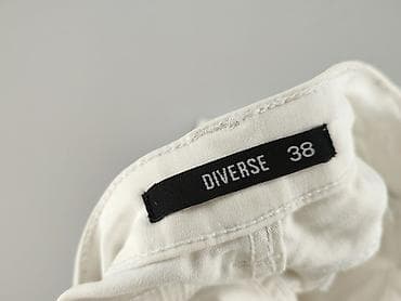 c: Diverse, Jeans for women, size M — 4