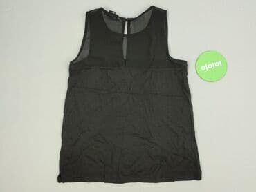 hugo boss t shirty: H&M, Top damski, XS — 3